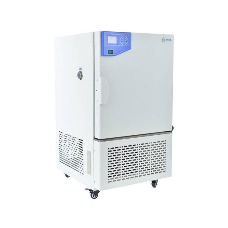 上?；厶㎜RH-500FN生化培養箱（新款）