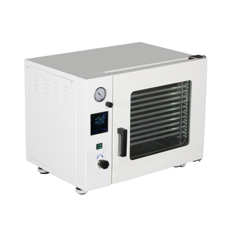 上?；厶〥ZF-6020真空干燥箱_上?；厶?></a>
							<p><a href=