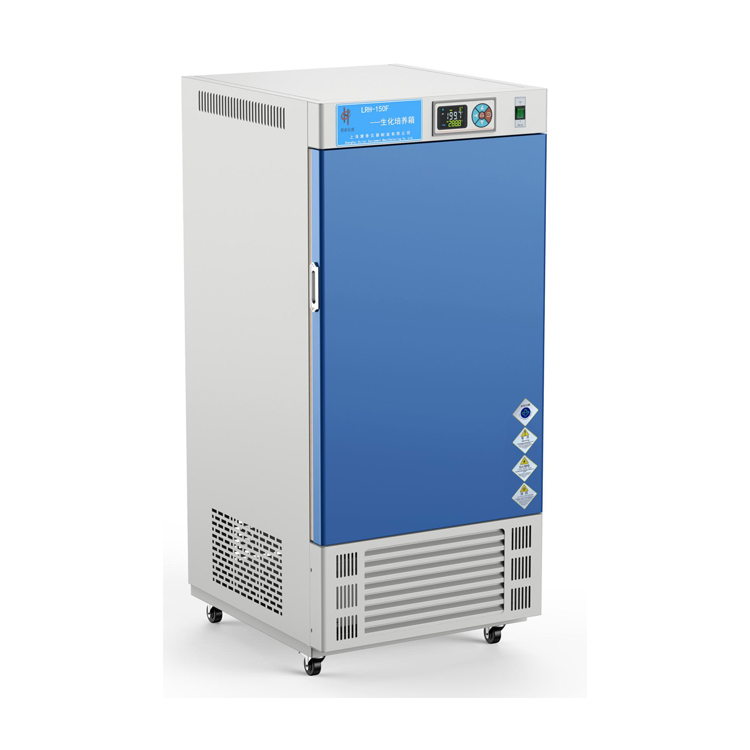 上?；厶㎜RH-500F生化培養箱